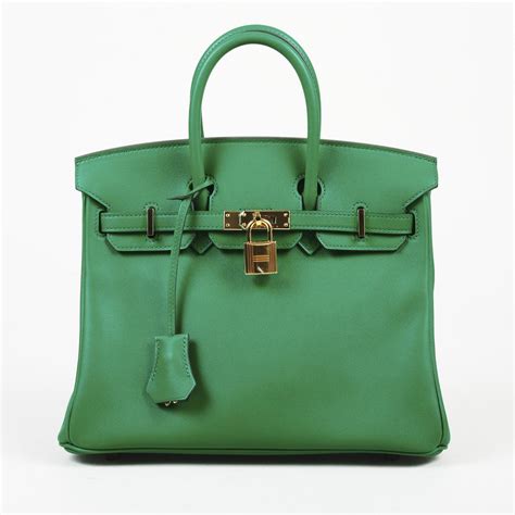 hermes birkin vert vertigo|hermes vert greens.